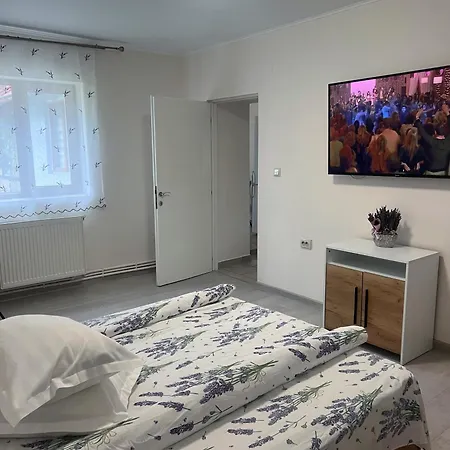Casa Sema