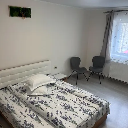 Casa Sema シナヤ