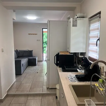 Casa Sema