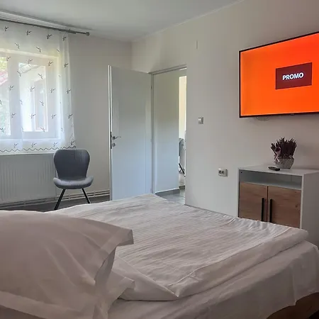 Casa Sema シナヤ