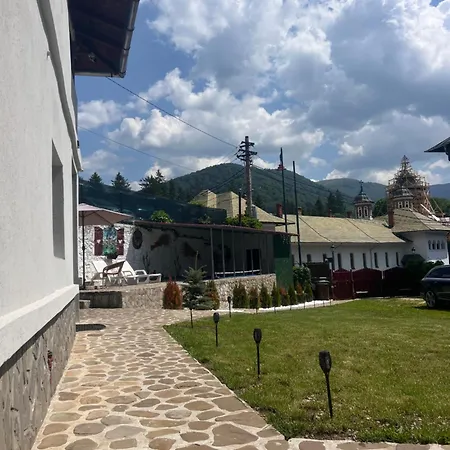 Casa Sema *