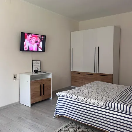 Casa Sema *