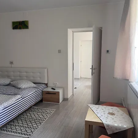 Casa Sema シナヤ