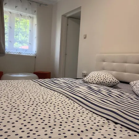 Casa Sema * シナヤ