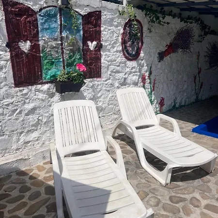 Casa Sema