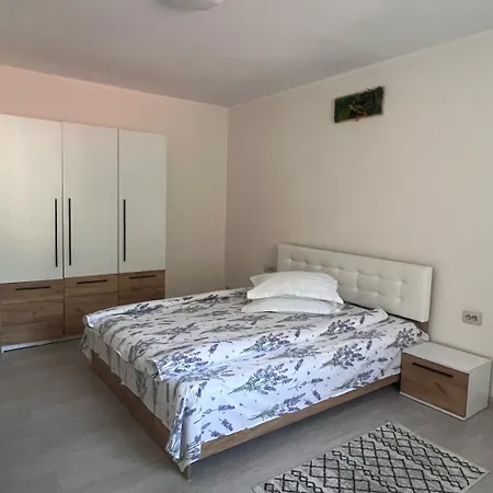 Casa Sema *