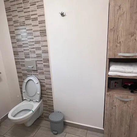 Casa Sema